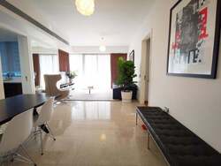 Marina Bay Suites (D1), Condominium #338478361